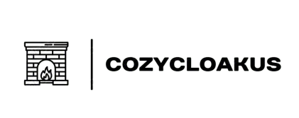 CozyCloakus